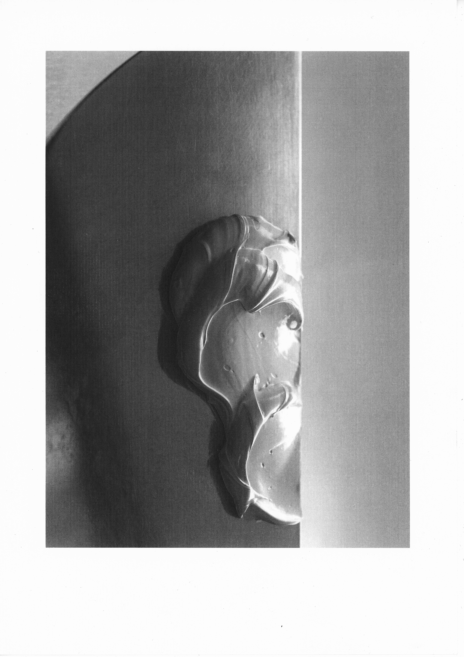 Image 31